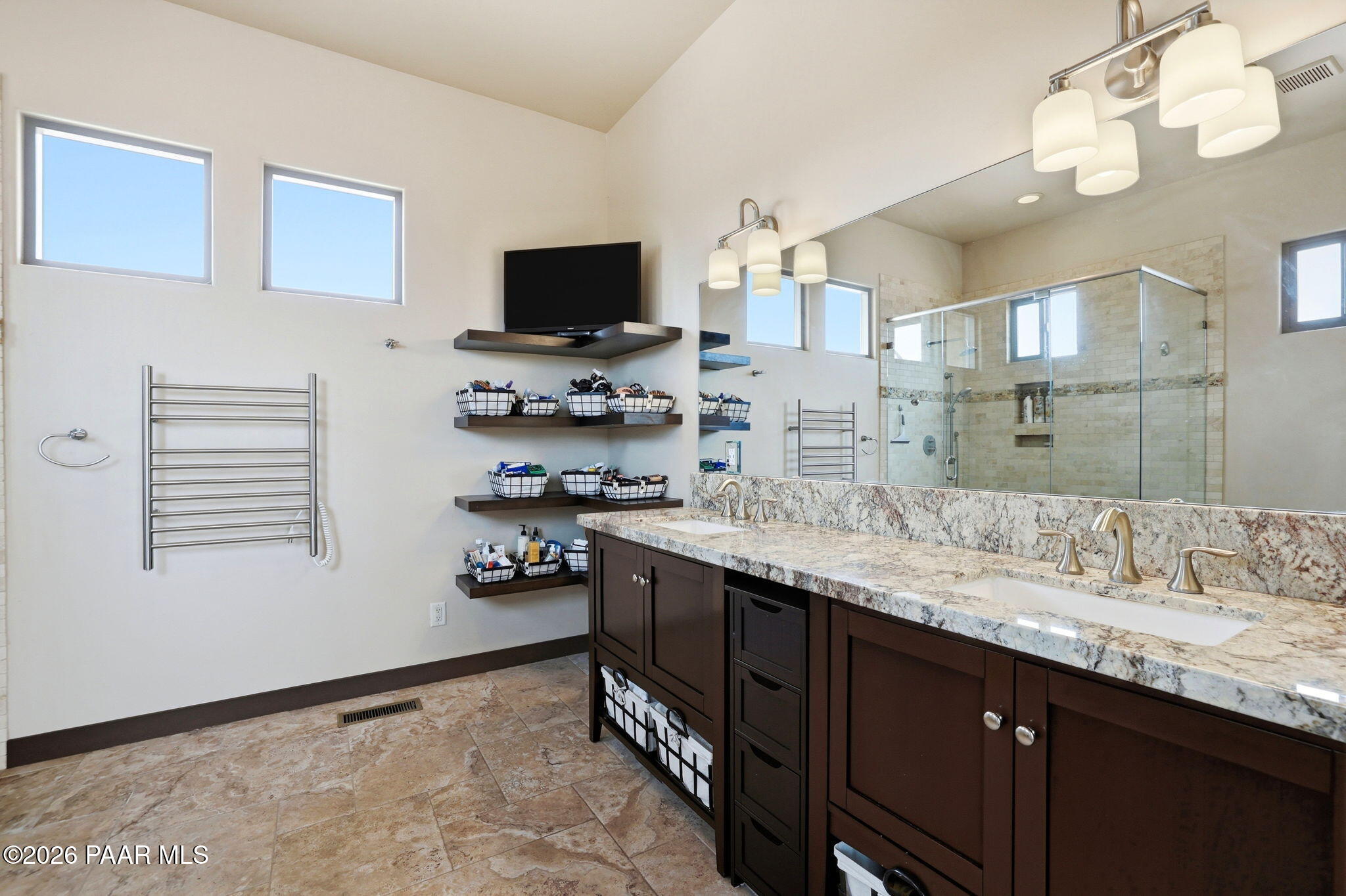 10801 Rocky Point Prescott, AZ 86305 - Photo 22 of 55 25-Primary Bathroom (1)