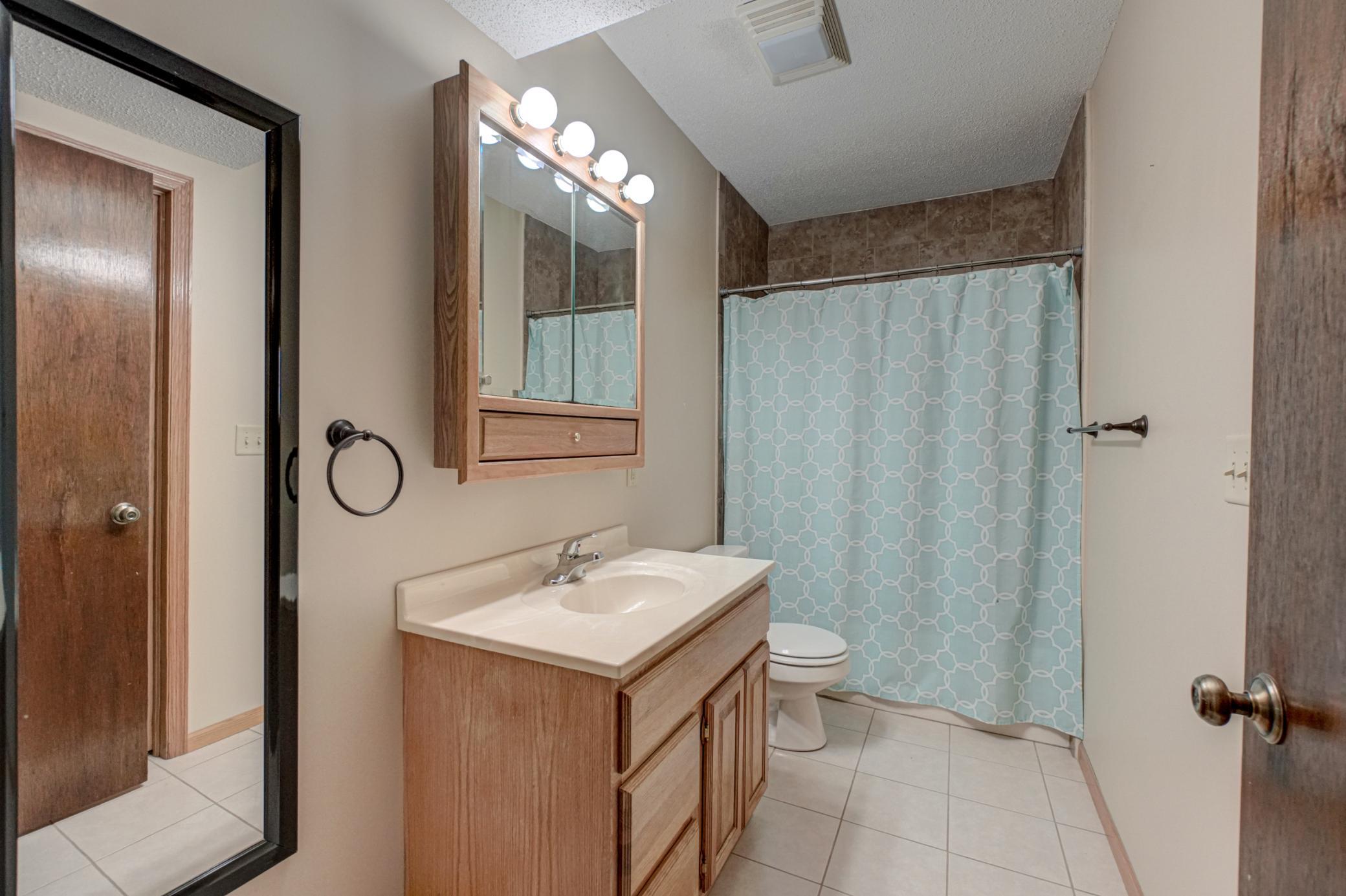 982 Drover Trail Hudson, WI 54016 - Photo 12 of 17