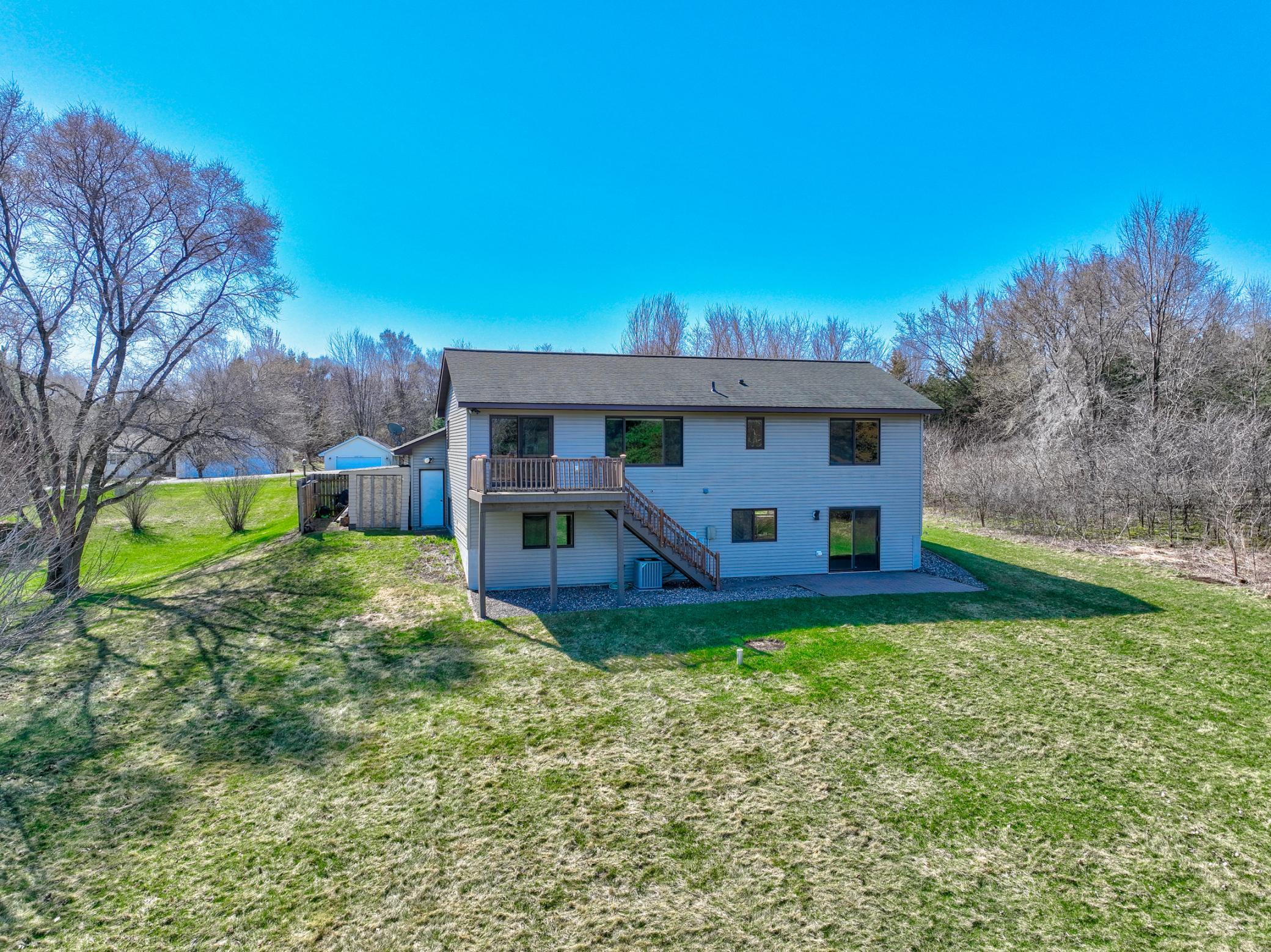 982 Drover Trail Hudson, WI 54016 - Photo 15 of 17