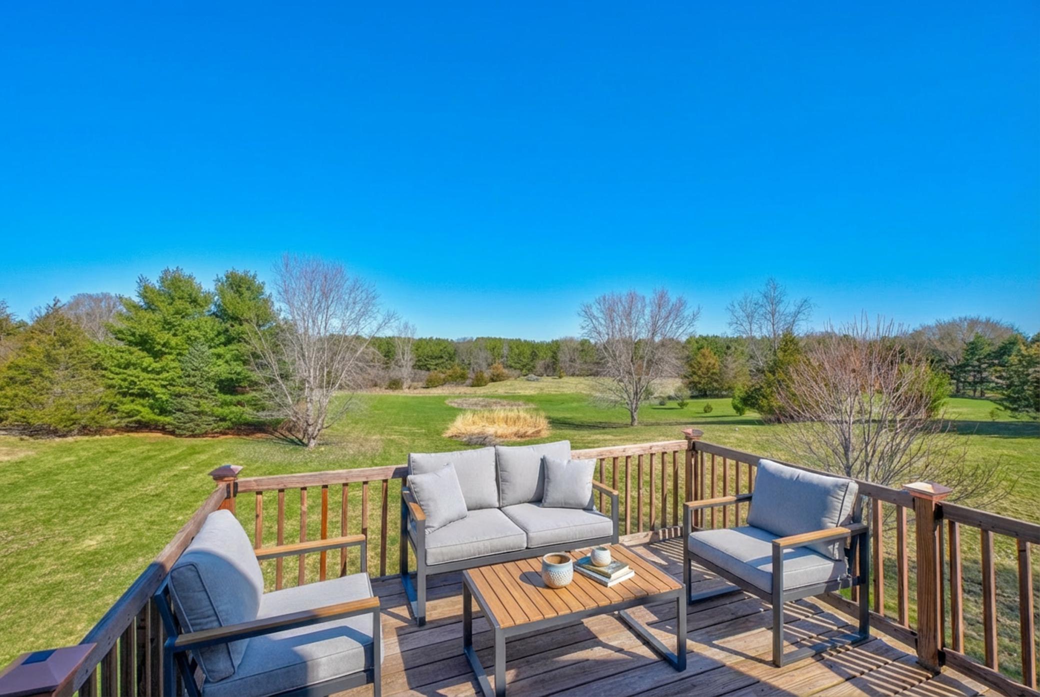 982 Drover Trail Hudson, WI 54016 - Photo 16 of 17