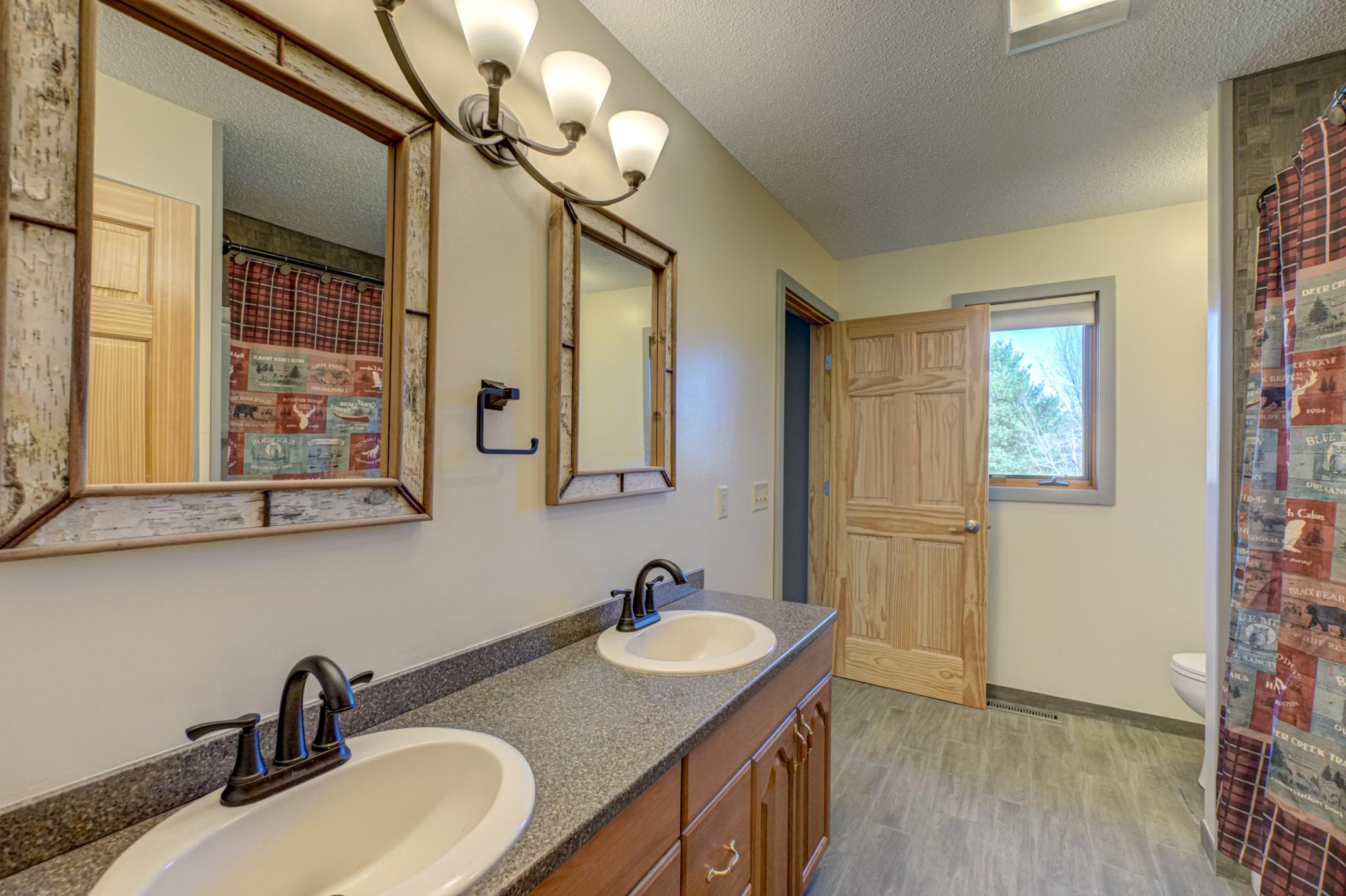 982 Drover Trail Hudson, WI 54016 - Photo 7 of 17