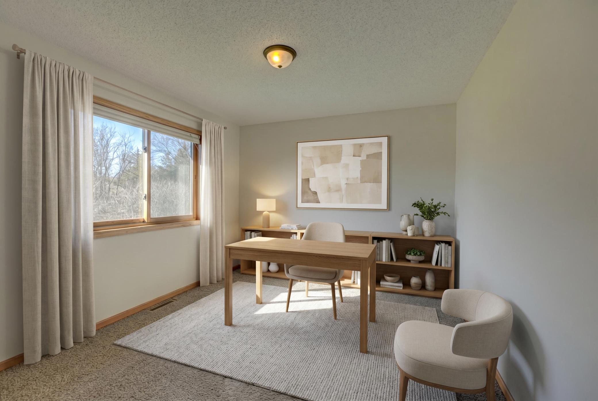 982 Drover Trail Hudson, WI 54016 - Photo 8 of 17