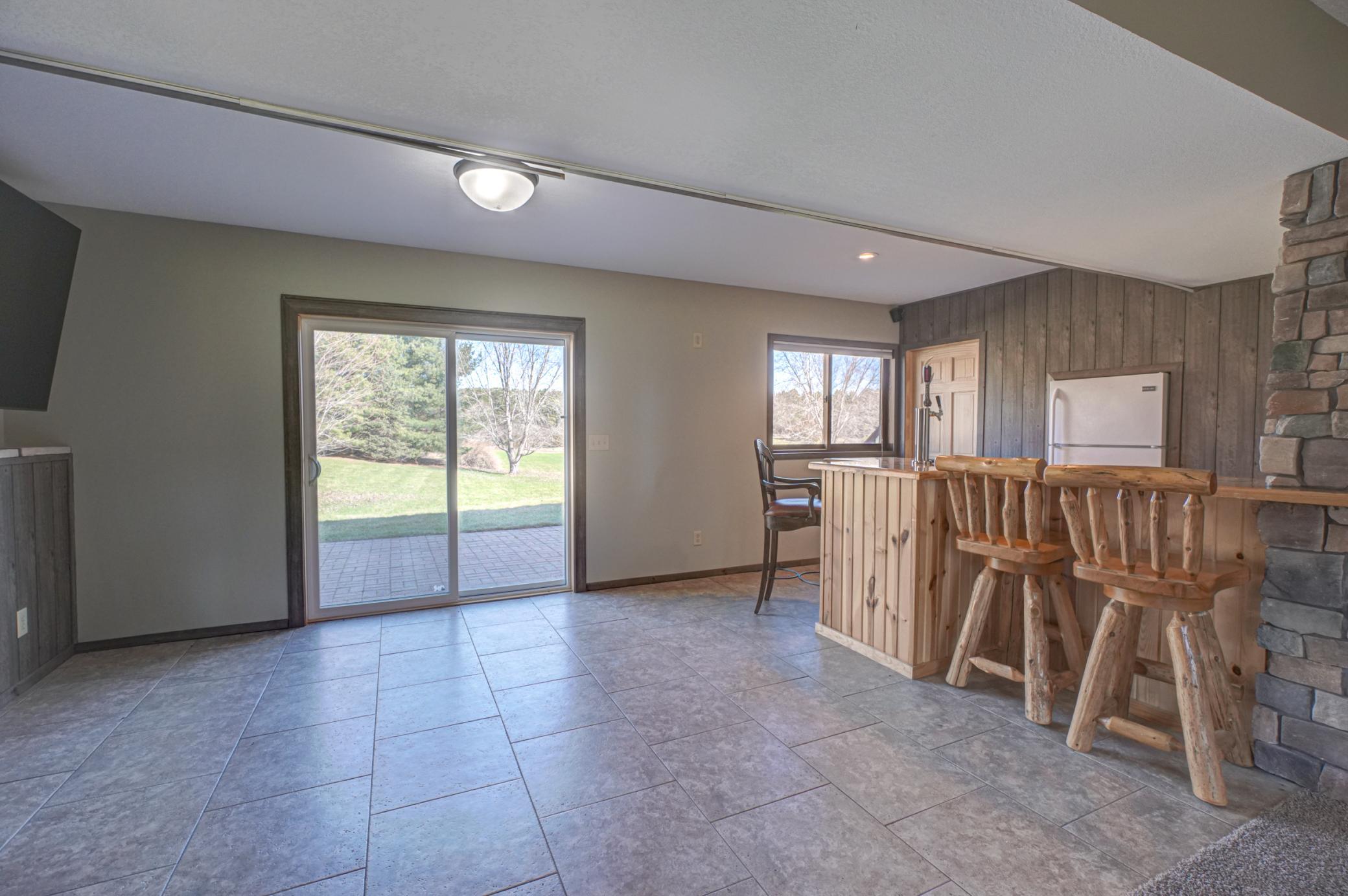 982 Drover Trail Hudson, WI 54016 - Photo 10 of 17