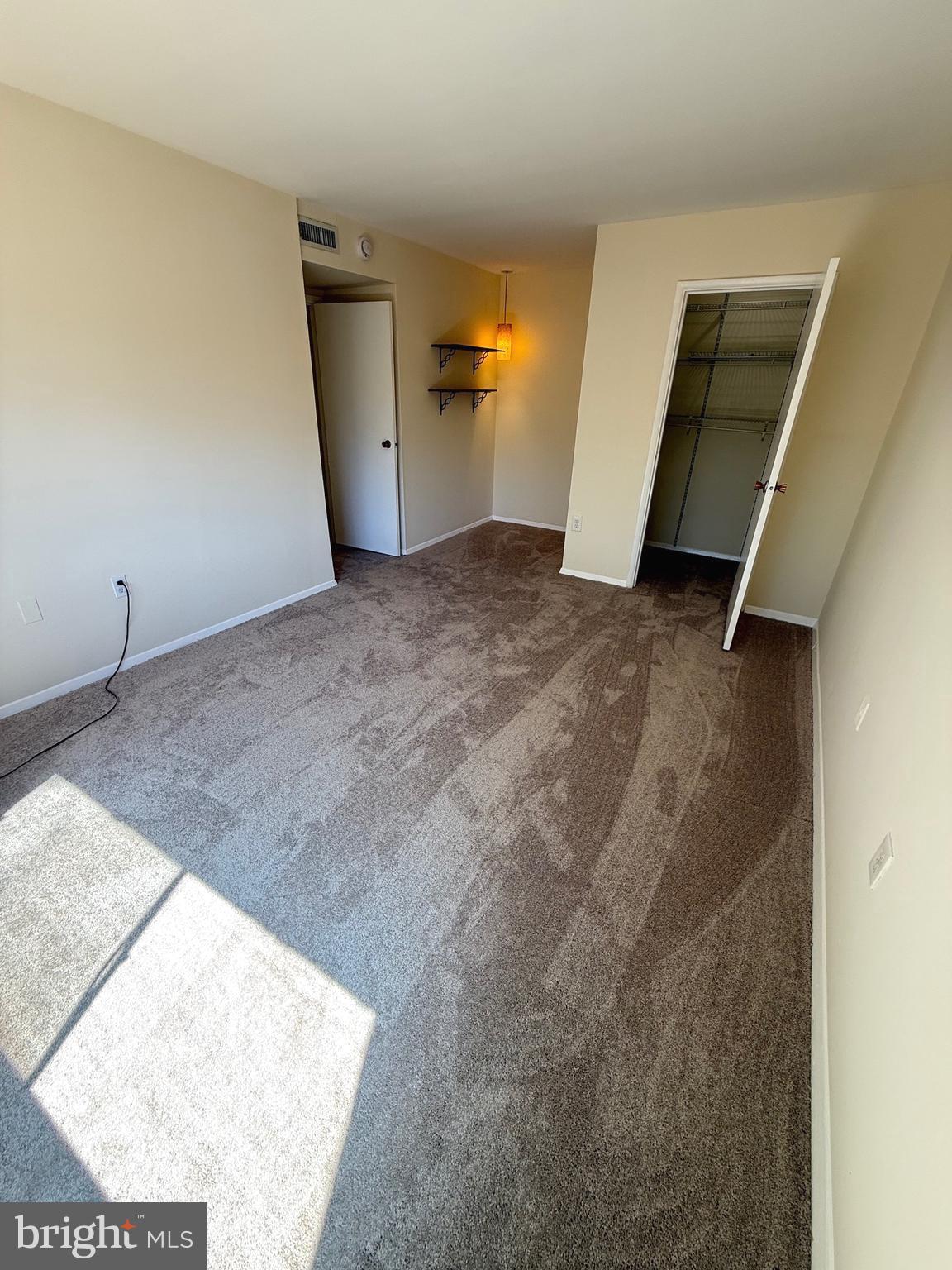 3732 Bel Pre Road, Unit 9 Silver Spring, MD 20906 - Photo 18 of 20