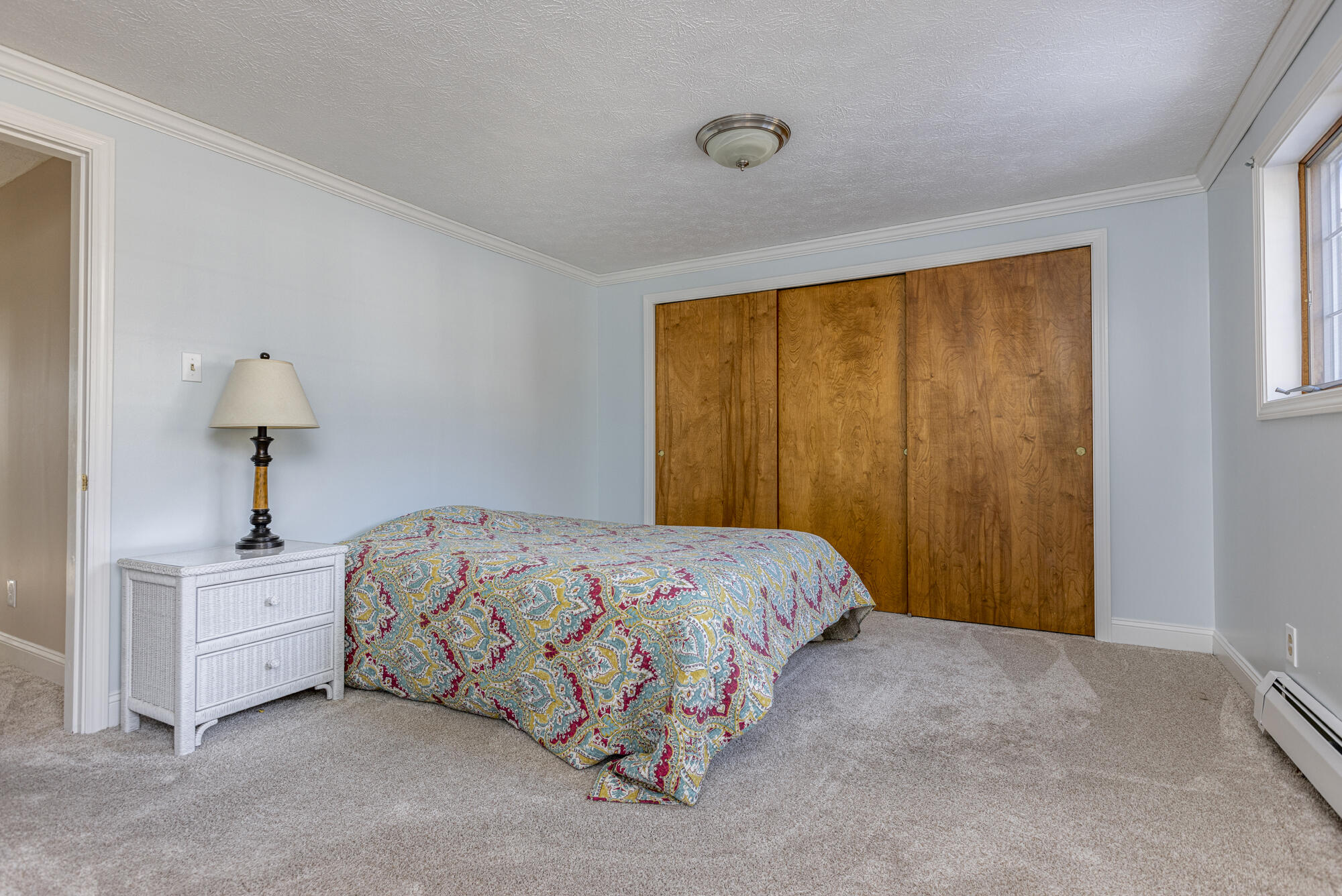 20 Ross Road Scarborough, ME 04074 - Photo 24 of 45 20 Ross Rd._W5_022
