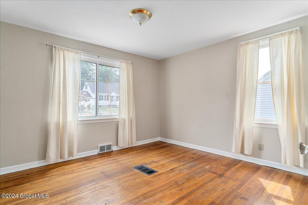 2838 Halsey Drive Schenectady, NY 12304 - Photo 14 of 28 18-2838 HALSEY-14