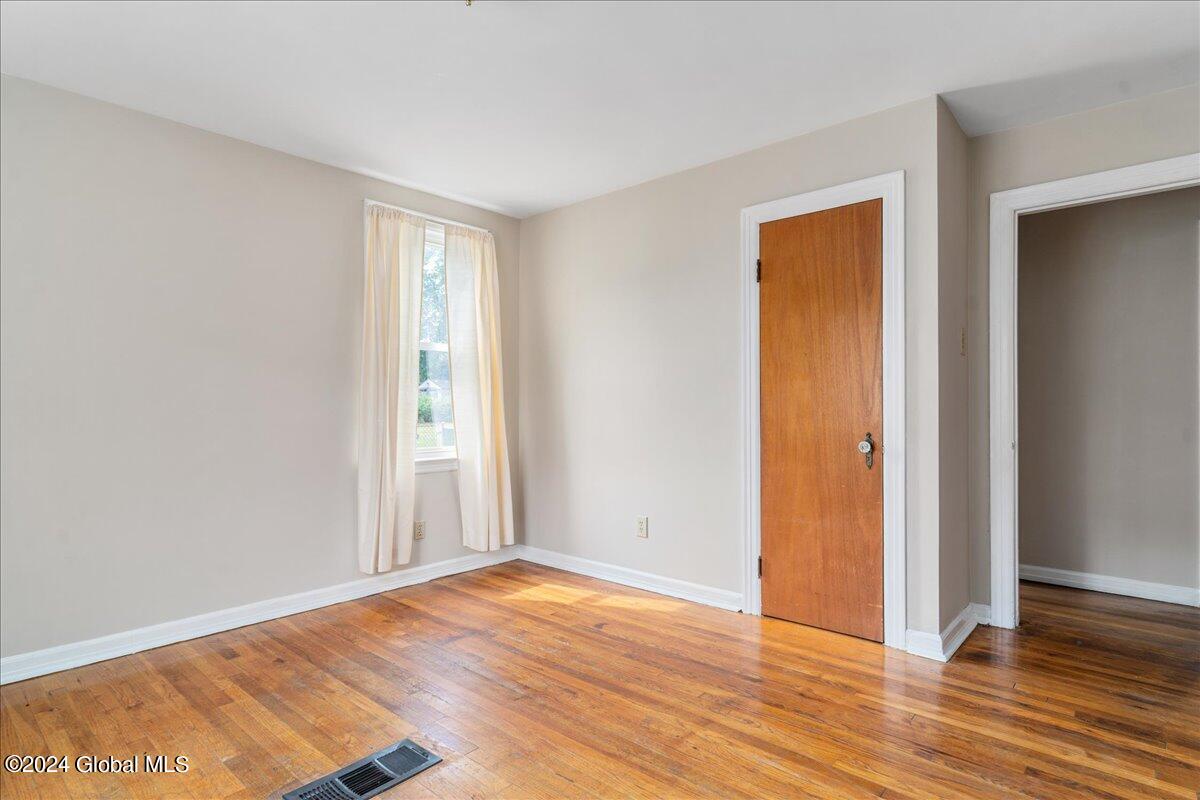 2838 Halsey Drive Schenectady, NY 12304 - Photo 15 of 28 16-2838 HALSEY-16