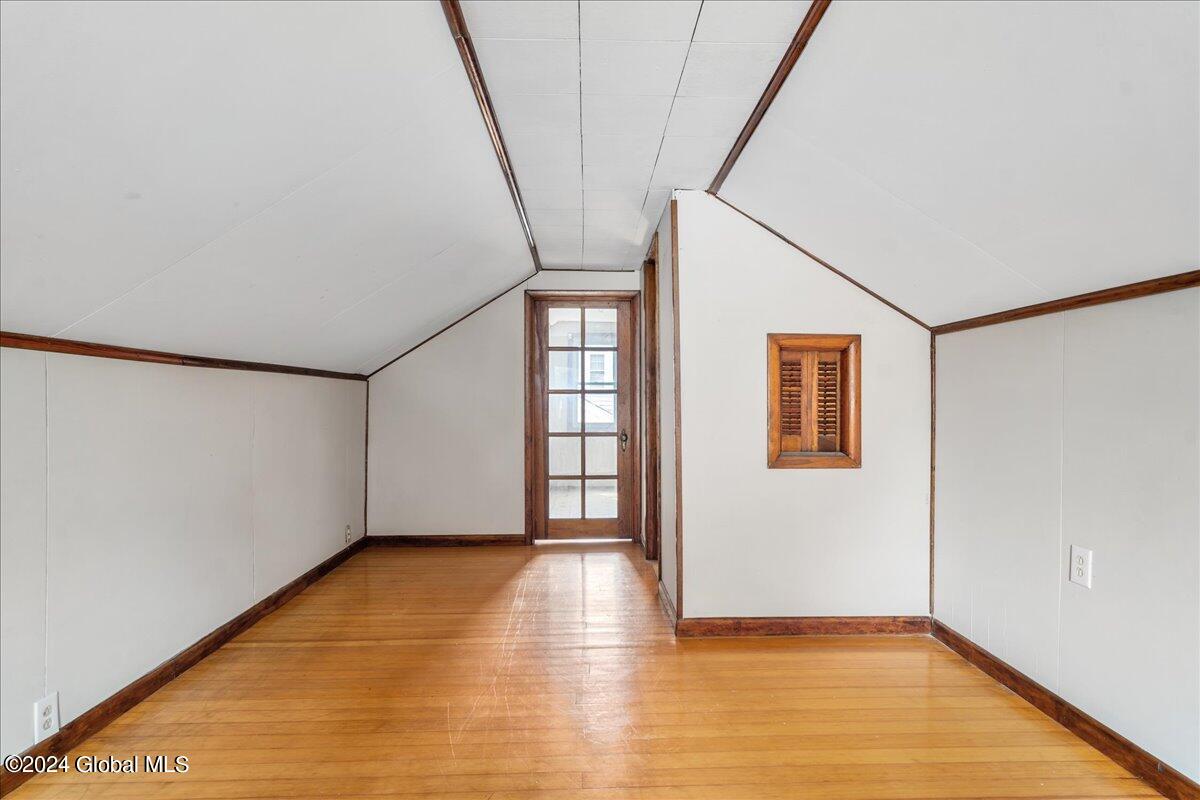 2838 Halsey Drive Schenectady, NY 12304 - Photo 17 of 28 19-2838 HALSEY-34