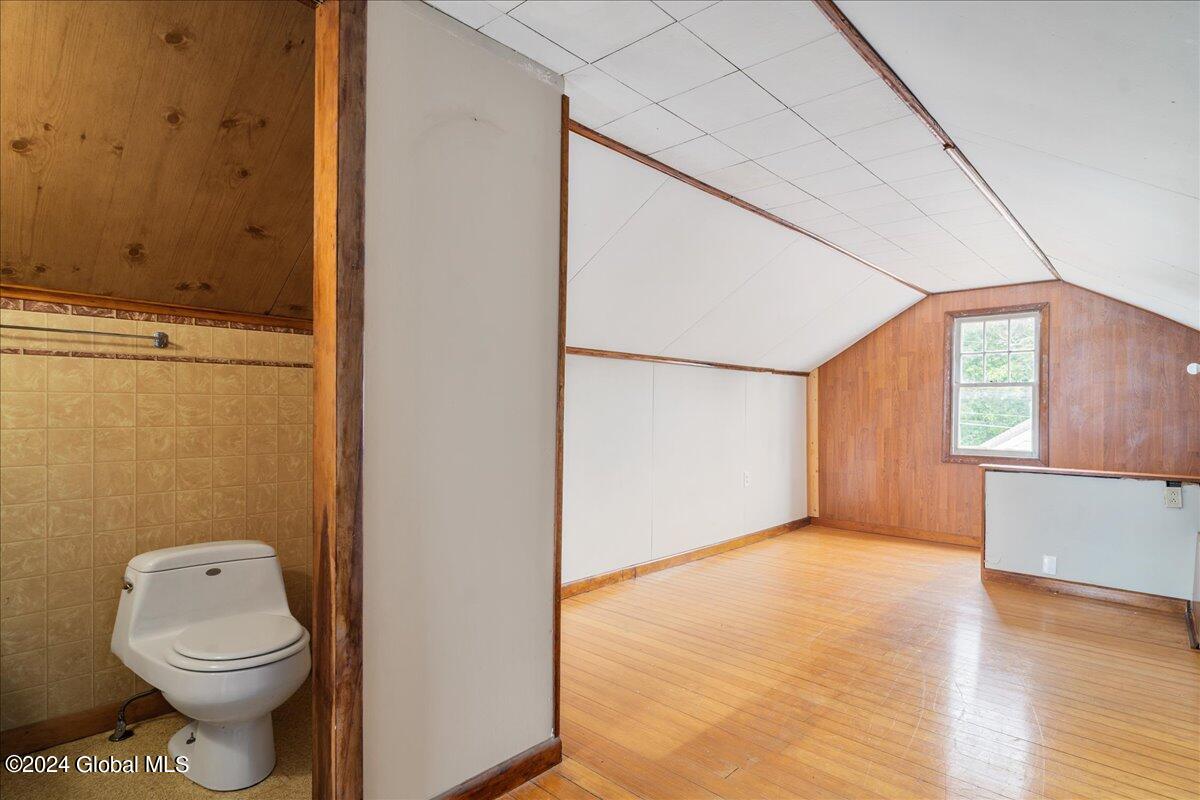 2838 Halsey Drive Schenectady, NY 12304 - Photo 18 of 28 20-2838 HALSEY-32