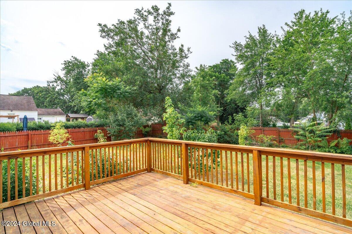 2838 Halsey Drive Schenectady, NY 12304 - Photo 21 of 28 23-2838 HALSEY-12