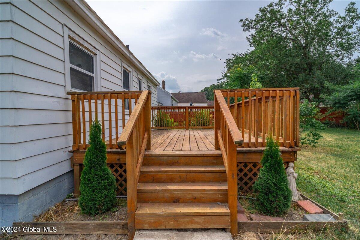 2838 Halsey Drive Schenectady, NY 12304 - Photo 22 of 28 25-2838 HALSEY-5