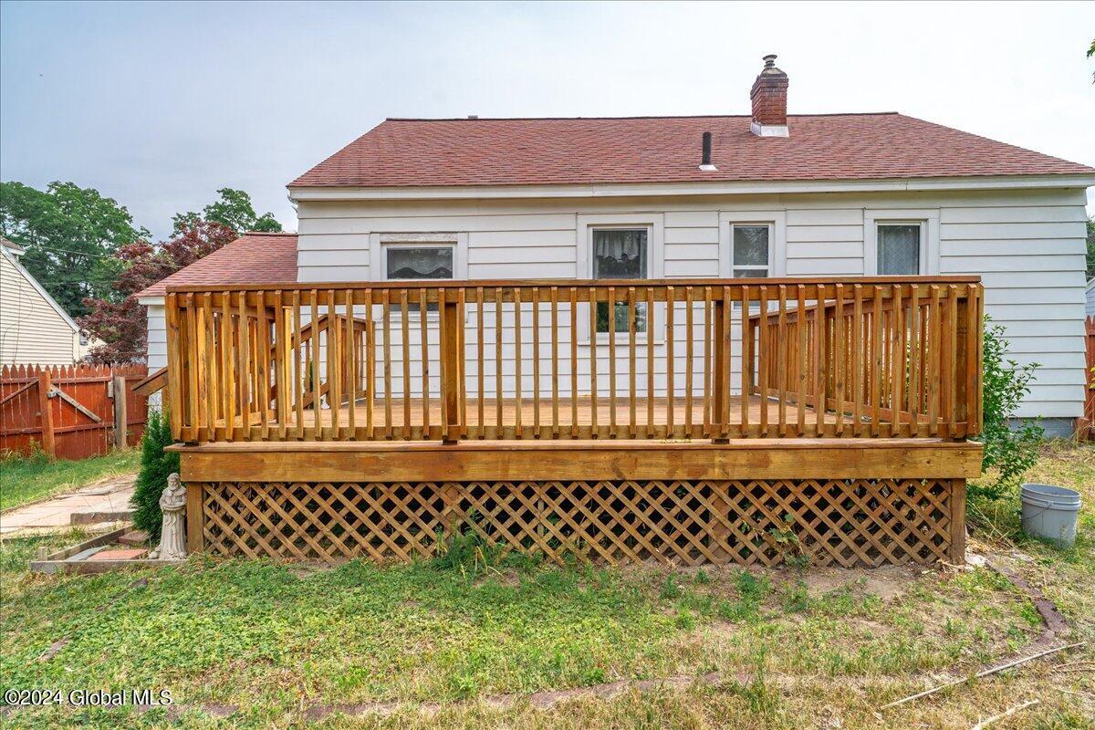 2838 Halsey Drive Schenectady, NY 12304 - Photo 23 of 28 26-2838 HALSEY-11