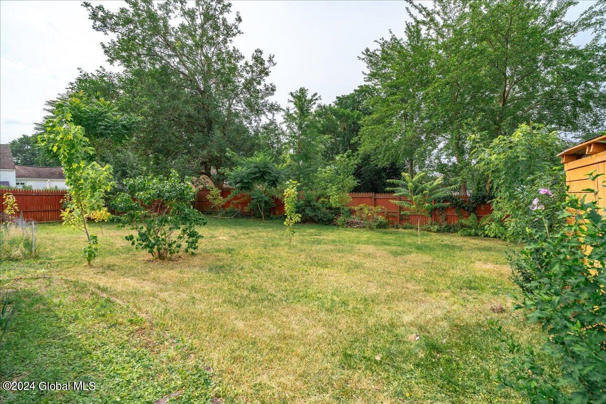 2838 Halsey Drive Schenectady, NY 12304 - Photo 24 of 28 31-2838 HALSEY-6