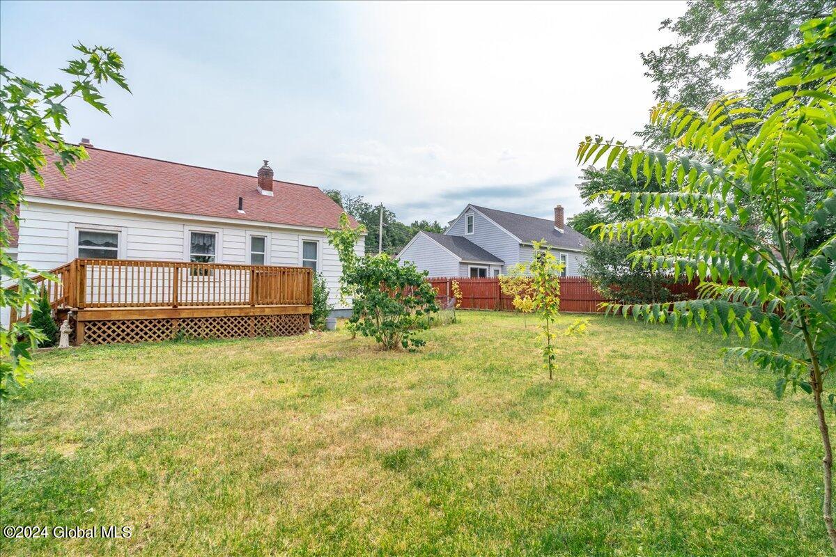 2838 Halsey Drive Schenectady, NY 12304 - Photo 26 of 28 29-2838 HALSEY-8