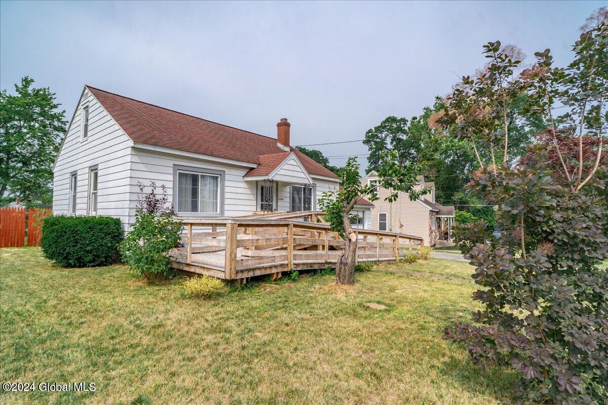 2838 Halsey Drive Schenectady, NY 12304 - Photo 28 of 28 34-2838 HALSEY-3