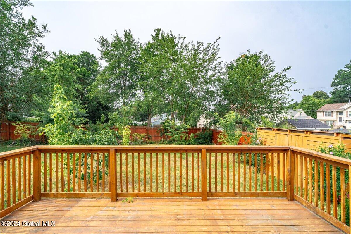 2838 Halsey Drive Schenectady, NY 12304 - Photo 3 of 28 24-2838 HALSEY-13