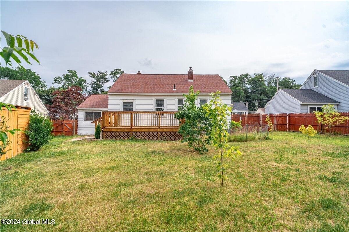 2838 Halsey Drive Schenectady, NY 12304 - Photo 4 of 28 28-2838 HALSEY-9