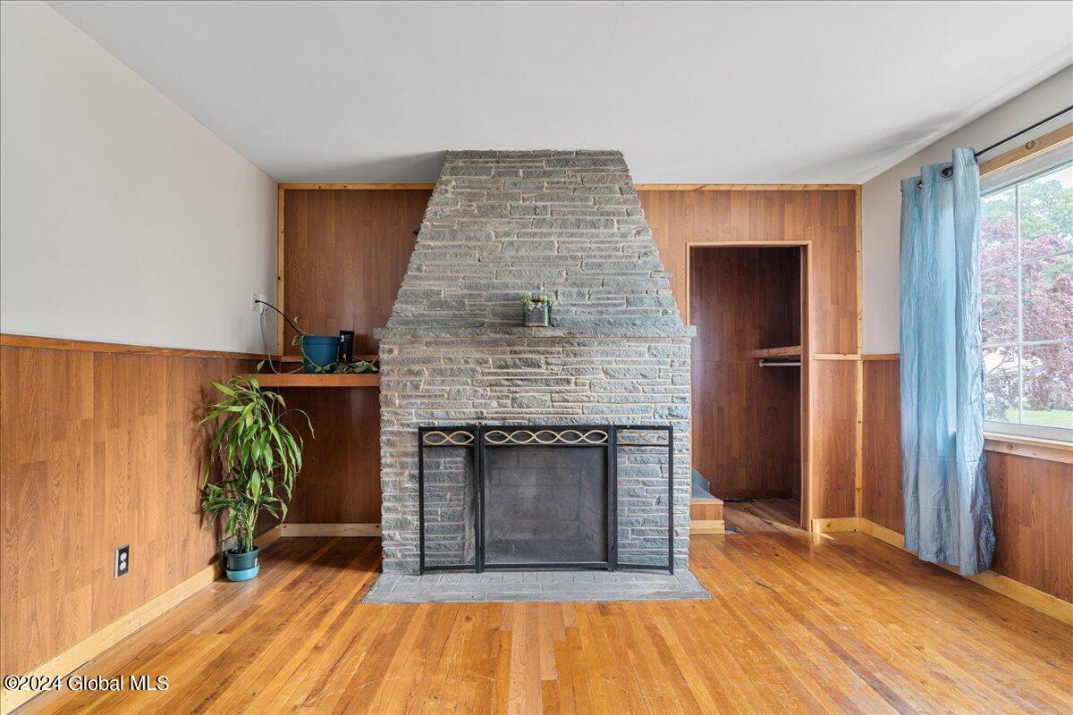 2838 Halsey Drive Schenectady, NY 12304 - Photo 6 of 28 03-2838 HALSEY-28