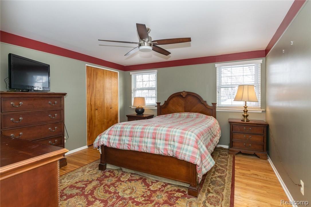32403 Woody Road Fraser, MI 48026 - Photo 17 of 28 18_DSC_3308_mls.jpg