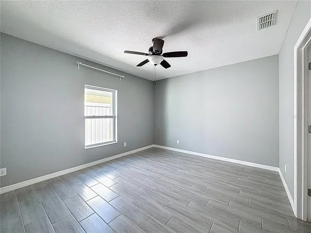 $2,200 | 469 Ogelthorpe Drive, Davenport, FL 33897