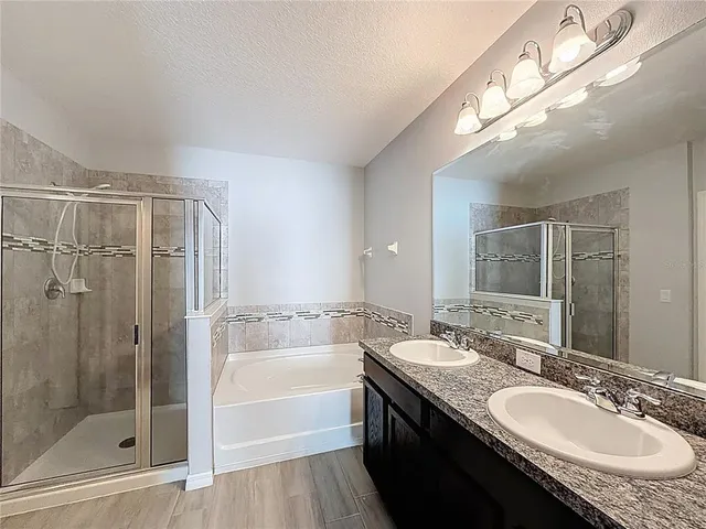 $2,200 | 469 Ogelthorpe Drive, Davenport, FL 33897