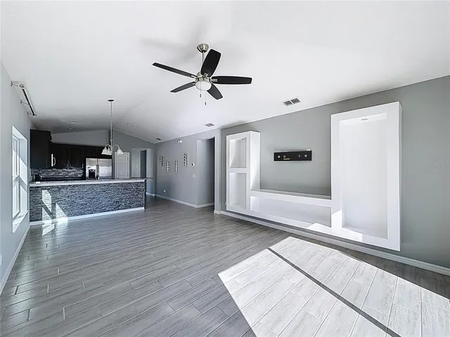 $2,200 | 469 Ogelthorpe Drive, Davenport, FL 33897