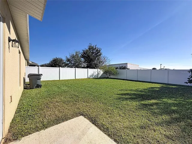 $2,200 | 469 Ogelthorpe Drive, Davenport, FL 33897