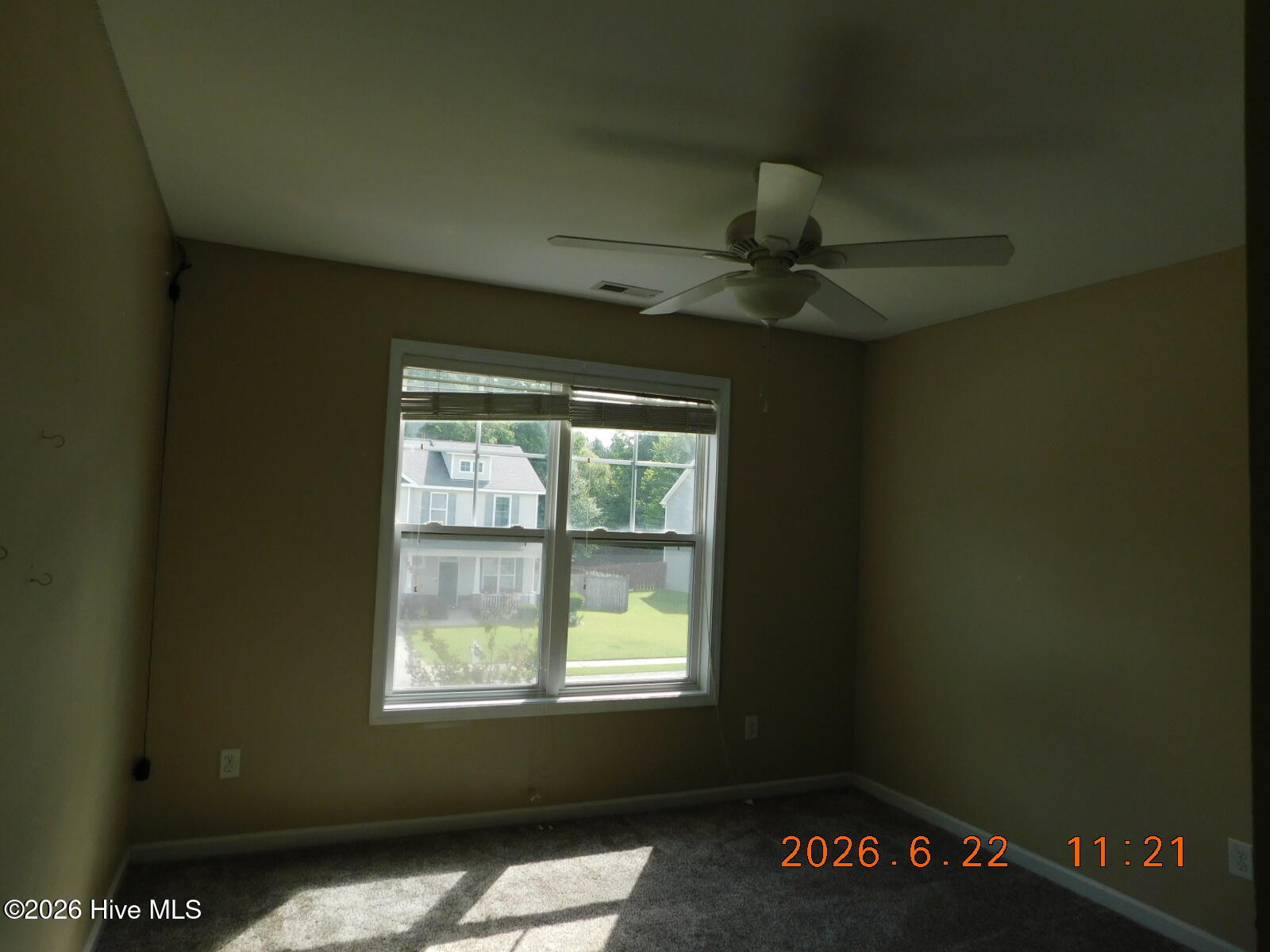 209 Merin Height Road Jacksonville, NC 28546 - Photo 23 of 26