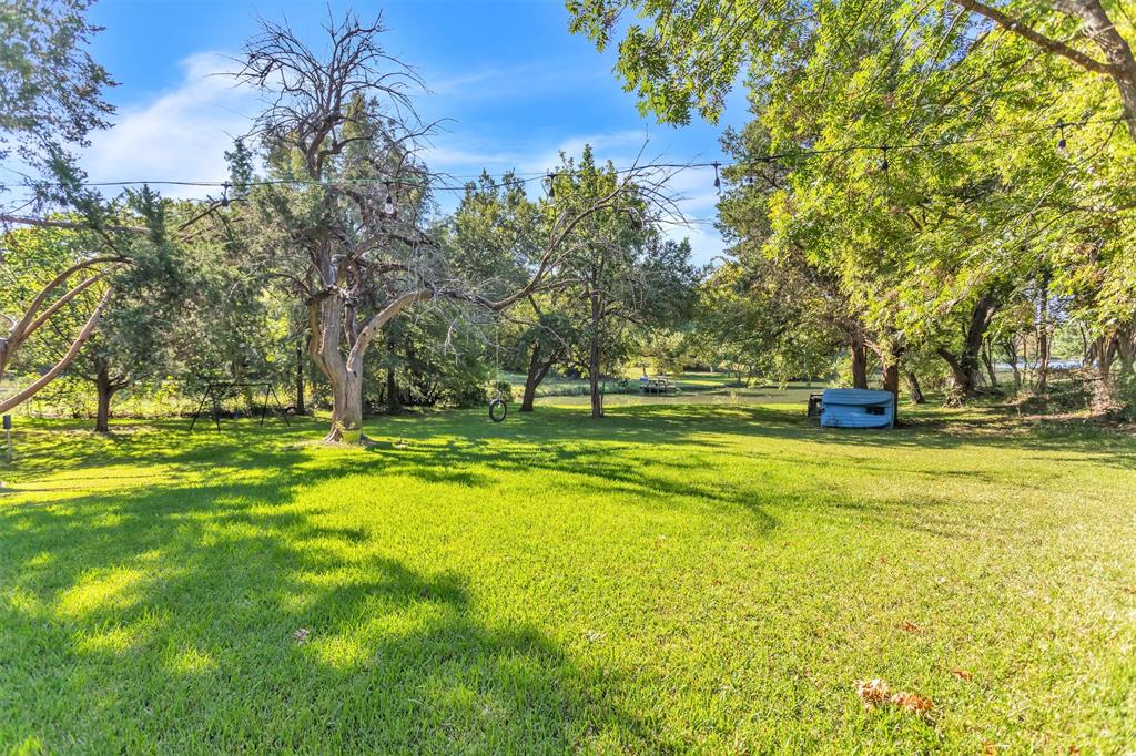 218 New Market Road Mesquite, TX 75149 - Photo 35 of 37