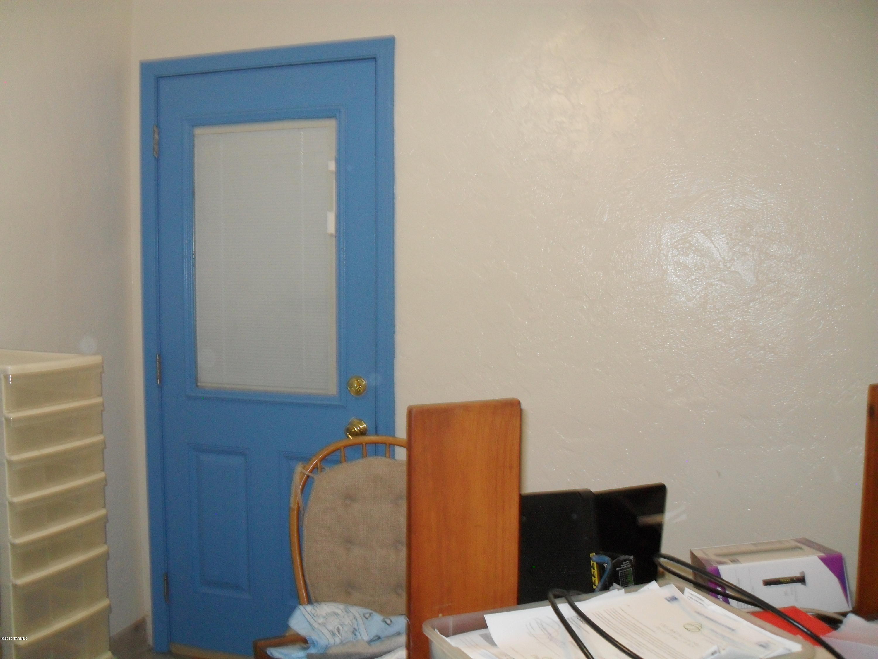 1237 East Silver Street Tucson, AZ 85719 - Photo 24 of 35
