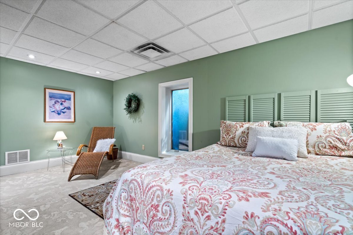 6975 Milhouse Road Indianapolis, IN 46221 - Photo 16 of 54