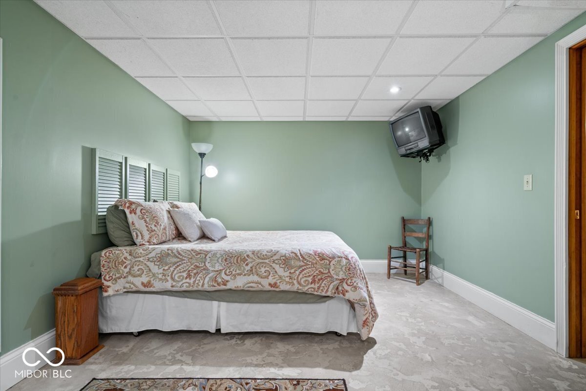 6975 Milhouse Road Indianapolis, IN 46221 - Photo 17 of 54