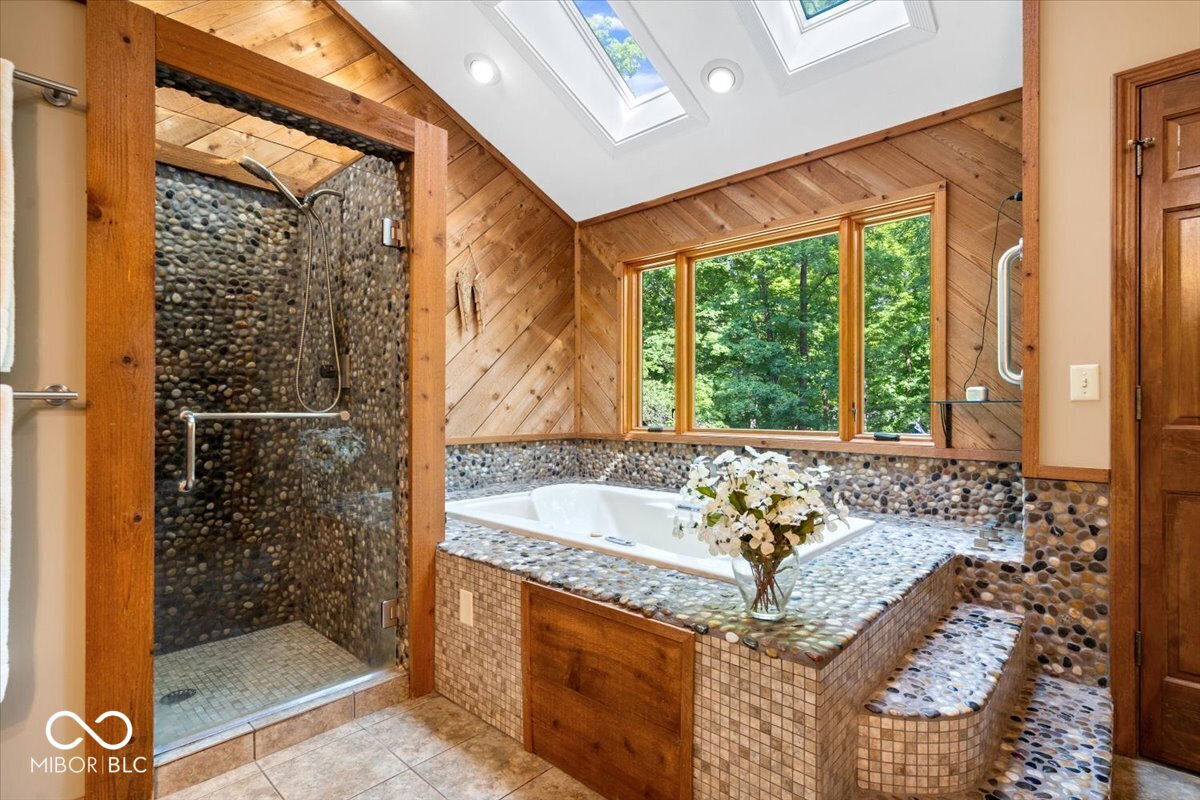 6975 Milhouse Road Indianapolis, IN 46221 - Photo 18 of 54