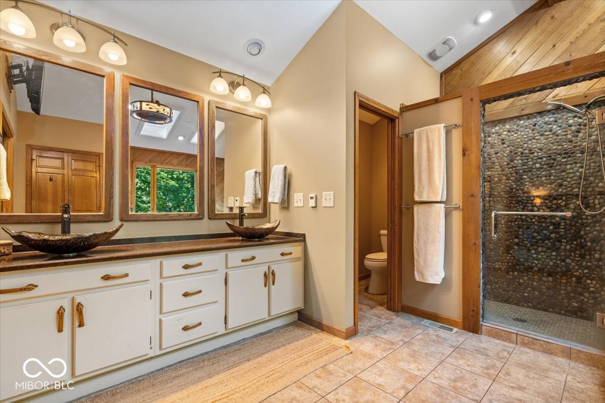 6975 Milhouse Road Indianapolis, IN 46221 - Photo 19 of 54