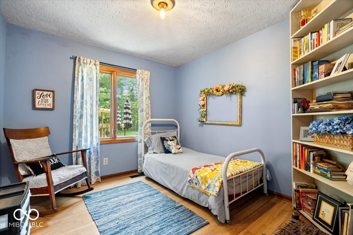 6975 Milhouse Road Indianapolis, IN 46221 - Photo 25 of 54