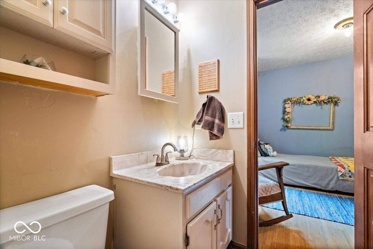 6975 Milhouse Road Indianapolis, IN 46221 - Photo 26 of 54