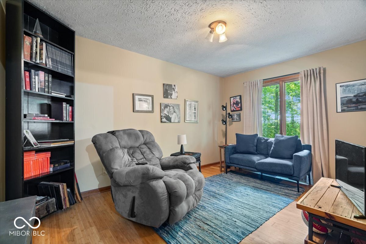 6975 Milhouse Road Indianapolis, IN 46221 - Photo 27 of 54