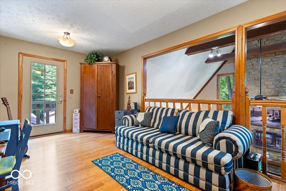 6975 Milhouse Road Indianapolis, IN 46221 - Photo 34 of 54