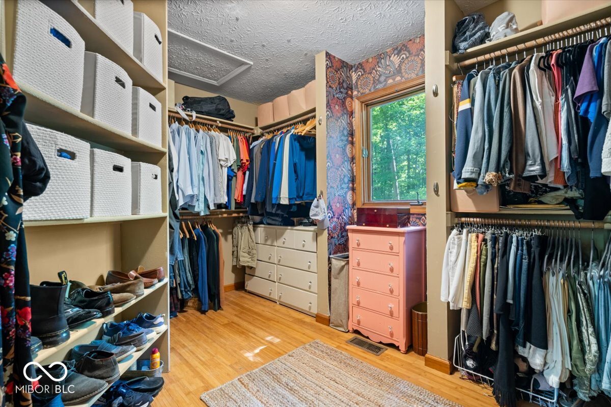 6975 Milhouse Road Indianapolis, IN 46221 - Photo 36 of 54