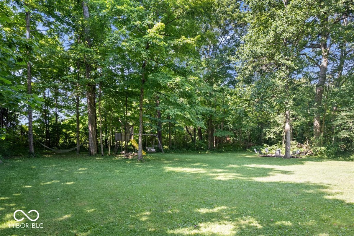 6975 Milhouse Road Indianapolis, IN 46221 - Photo 44 of 54