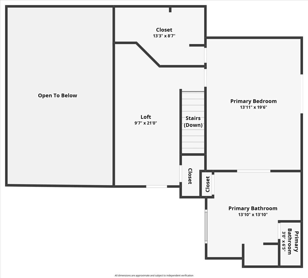 6975 Milhouse Road Indianapolis, IN 46221 - Photo 54 of 54