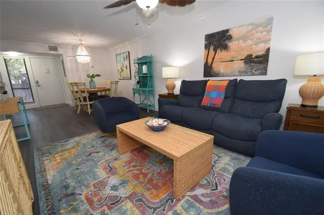 $2,300 | 1647 Brookhouse Court, Unit BR146, Sarasota, FL 34231