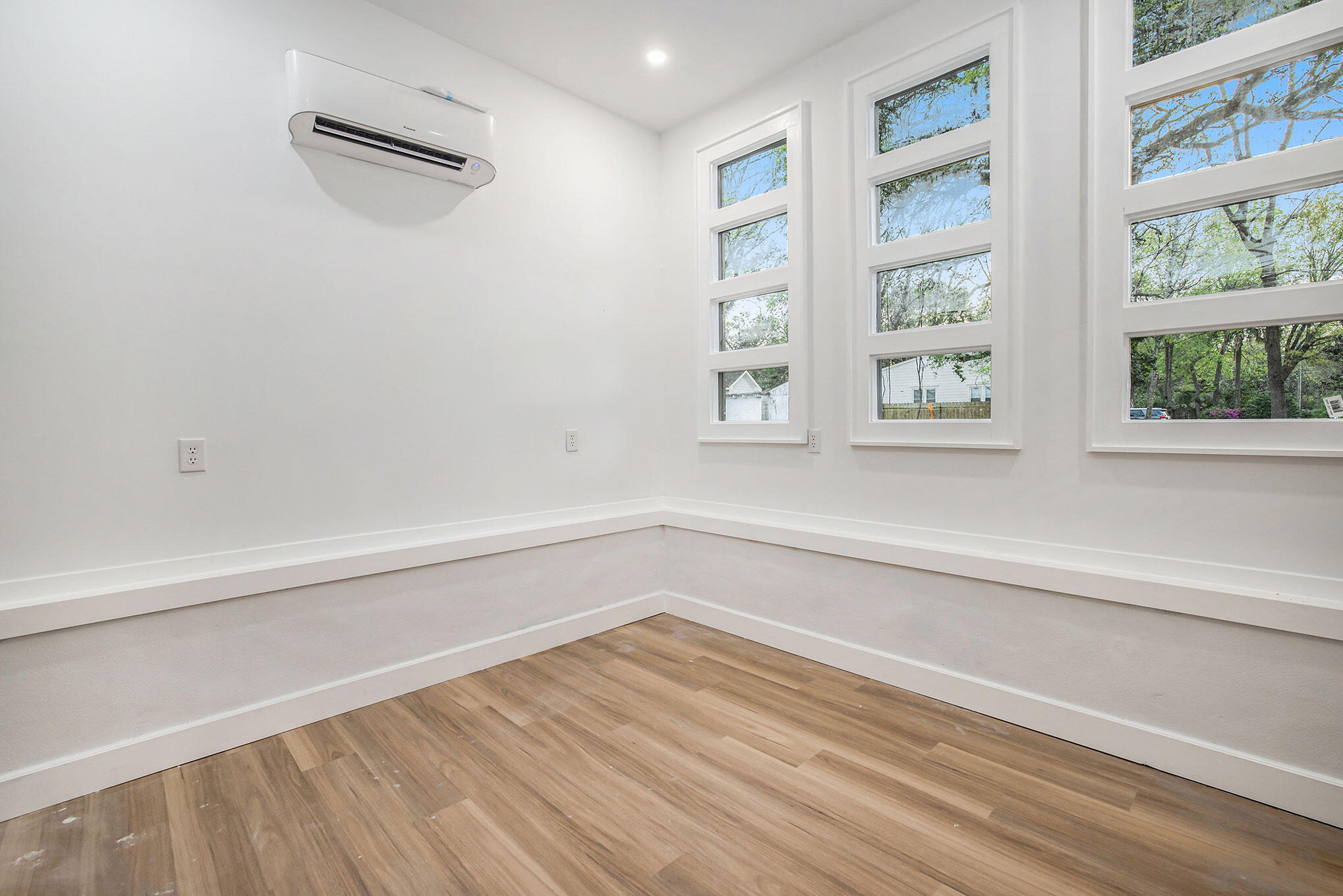 34 Wedgepark Road Charleston, SC 29407 - Photo 27 of 30 ADU Bedroom