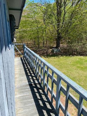 479 Bean Road Mount Vernon, ME 04352 - Photo 73 of 86 thumbnail (65)