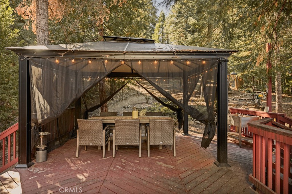 779 Grass Valley Road Lake Arrowhead, CA 92352 - Photo 27 of 27 Gallery Image 27
