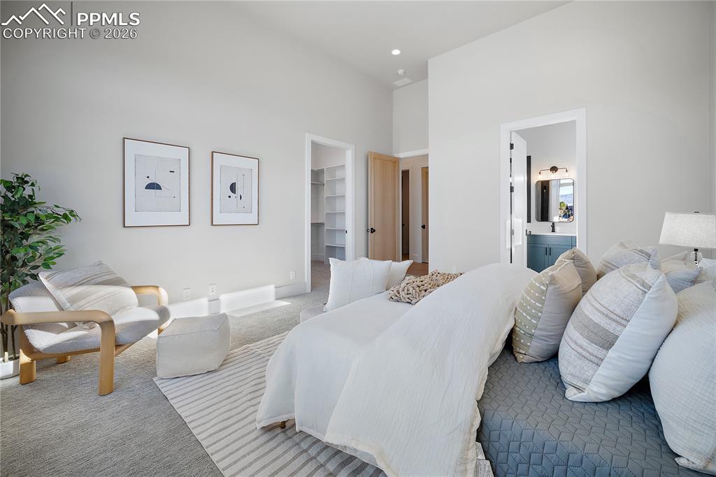 13525 Random Ridge View Colorado Springs, CO 80921 - Photo 18 of 43