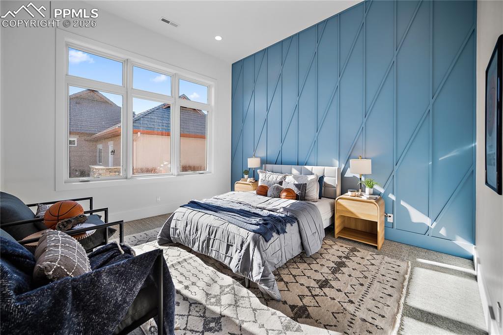 13525 Random Ridge View Colorado Springs, CO 80921 - Photo 21 of 43