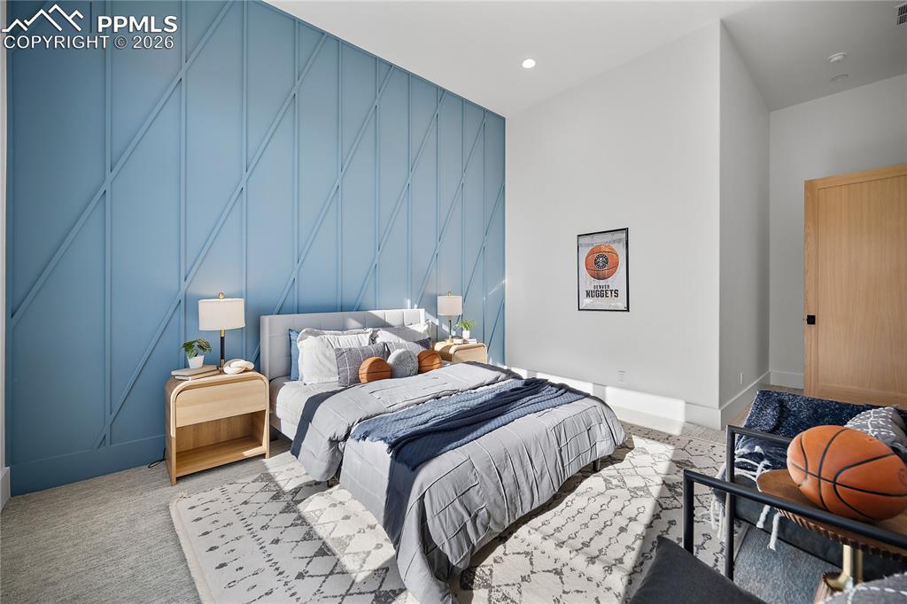 13525 Random Ridge View Colorado Springs, CO 80921 - Photo 22 of 43