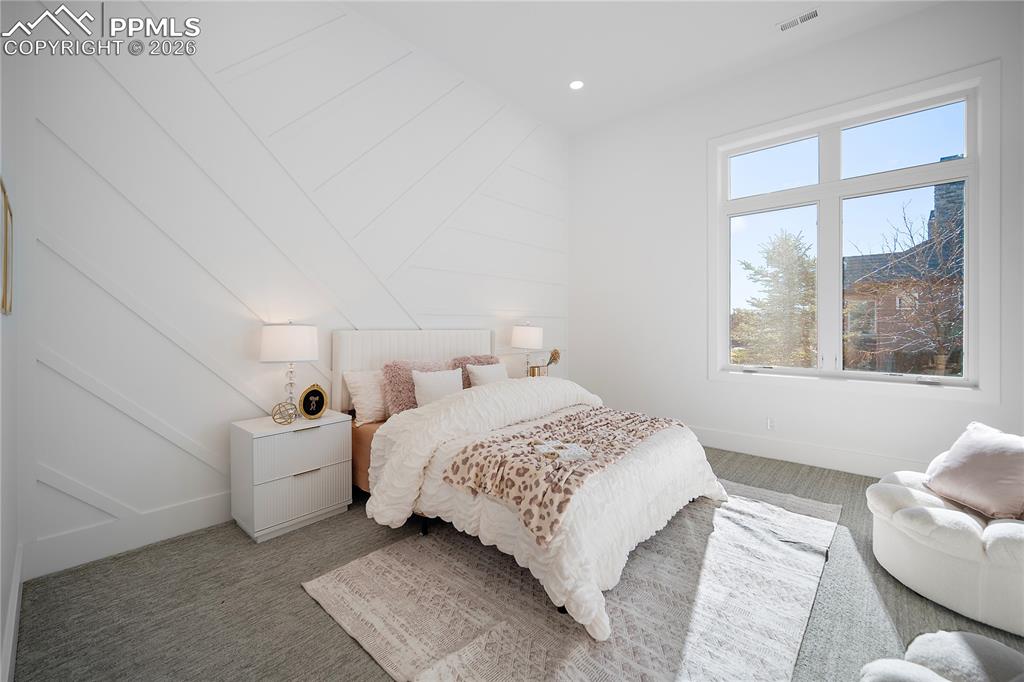 13525 Random Ridge View Colorado Springs, CO 80921 - Photo 24 of 43
