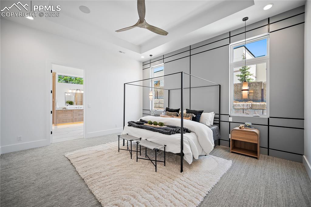 13525 Random Ridge View Colorado Springs, CO 80921 - Photo 26 of 43